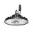 Noxion LED Highbay Concord V4.0 100W 17500lm 120D 840/852/865 CCT | IP65 1-10V Himmennettävä - Korvaa 520W