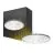 Bright Choice LED Highbay V2.0 200W 26000lm 90D - 840 Kylmä Valkoinen | IP65