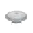 Noxion LED Kohdevalaisin G53 AR111 7.3W 550lm 24D - 918-927 Dim to Wam | Paras Värintoisto - Himmennettävä - Korvaa 50W