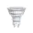 Noxion PerfectColor LED Kohdevalaisin GU10 PAR16 6.7W 575lm 36D - 927 Erittäin Lämmin Valkoinen | Paras Värintoisto - Himmennettävä - Korvaa 80W