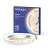 Noxion  LED-Nauhat Naga 5 Metri 24V - 120LEDs/m - 9.6W/m - 930-965 Säädettävä Valkoinen | 8mm - IP20 - Paras Värintoisto - SMD2835
