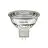 Noxion LED Kohdevalaisin GU5.3 MR16 6.1W 621lm 36D - 827 Erittäin Lämmin Valkoinen | Korvaa 50W