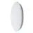 Noxion LED Bulkhead Corido V2 Valkoinen 12/16/20W 2000lm 830-840-865 CCT | IP44 - Liike- ja Valotunnistin - Hätä 3H