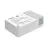 Philips Xitanium G3 Driveri Max 44W｜0.9~1.05A(DIP)｜30~42V｜incl. DC cable | 900mA (Varten Noxion)
