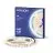 Noxion  LED-Nauhat Naga 5 Metri IP20 SMD2835/120 24V 9.6W/m 940 /8mm/50mm + DC Kiinnitin