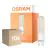 Monipakkaus 10x Osram Special T Slim LED GU10 7W 806lm - 827 Erittäin Lämmin Valkoinen | Himmennettävä - Korvaa 60W 