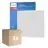 Monipakkaus 4x Philips LED Paneeli Ledinaire RC065B G5 28W 3400lm - 830-840 CCT | 60x60cm - UGR 
