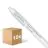 Monipakkaus 10x Ledvance LED Putki T5 Performance (Mains AC) High Efficiency 18W 2800lm - 840 Kylmä Valkoinen | 145cm - Korvaa 35W