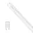Noxion LED Putki T8 (EM/Mains) Ultra Efficiency 22.1W 4100lm - 865 Päivänvalo Valkoinen | 150cm - Korvaa 58W