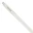 Noxion Avant LEDtube T5 Avant Extreme (Mains AC) High Efficiency 16W 2400lm - 840 Kylmä Valkoinen | 115cm - Korvaa 28W