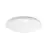 Noxion LED Bulkhead Corido V2 Valkoinen 16W 1600lm 830-840-865 CCT | IP44 - Liike- ja Valotunnistin