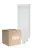 Monipakkaus 10x Ledvance Dulux-TE LED 10W 1100lm - 840 Kylmä Valkoinen | 4-Nastaa - Korvaa 26W