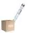 Monipakkaus 10x Osram OTI DALI 90/220-240/1A0 LT2L VS20