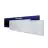 Noxion LED Paneeli Delta Pro V5 28W 3920lm - 840 Kylmä Valkoinen | 120x30cm - UGR 