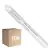 Monipakkaus 10x Ledvance LED Putki T5 Performance (HF) High Output 26W 3600lm - 830 Lämmin Valkoinen | 145cm - Korvaa 49W