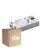 Monipakkaus 10x Haisen Sensor HD011S for Noxion | Liike- Ja Valotunnistin