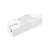 Philips Certa Driveri 28W 0.7A 40V 230V Varten LED Paneelit Noxion Delta Value V5 + Delta Pro V5