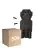 Monipakkaus 50x Noxion GST - Yhteensopiva Liitoskappale - Uros - 3 pole
