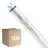 Monipakkaus 10x Philips LED Tube T8 MASTER (EM/Mains) Ultra Output 16W 2300lm - 830 Lämmin Valkoinen | 105cm - Korvaa 38W