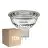 Monipakkaus 10x Noxion LED Kohdevalaisin GU5.3 MR16 2.9W 230lm 36D - 827 Erittäin Lämmin Valkoinen | Korvaa 20W