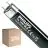 Monipakkaus 25x Philips MASTER TL-D 18W - Blacklight Sininen | 60cm