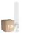Monipakkaus 10x Philips PL-S 11W - UV-C | 2-Nastaa