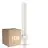 Monipakkaus 10x Philips PL-S 11W - Actinic BL | 2-Nastaa