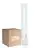 Monipakkaus 25x Philips PL-L 18W - UV-C | 4-Nastaa