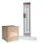 Monipakkaus 25x Philips MASTER PL-L 18W - Actinic BL | 4-Nastaa