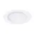 Noxion LED Downlight Slim V2.0 TRIAC Himmennettävä 24W 2400lm 840 Kylmä Valkoinen | 225mm - Odetnij 200mm - IP44