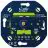 EcoDim.12 Led-Himmennin 1-10V (50mA)
