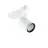Philips LED Tracklight StyliD Evo ST770T Valkoinen 22.5W 3100lm 24D - 830 Lämmin Valkoinen 