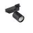 Philips LED Tracklight StyliD Evo ST770T Musta 31.5W 2700lm 24D - 930 Lämmin Valkoinen | Paras Värintoisto 