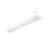 Philips LED Paneeli FlexBlend SP340P 26,5W 3600lm - 940 Kylmä Valkoinen | 120x20cm - UGR 