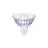 Philips Master Value LED Kohdevalaisin GU5.3 MR16 7.5W 660lm 36D - 940 Kylmä Valkoinen | Paras Värintoisto - Himmennettävä - Korvaa 50W