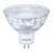 Philips Master LED Kohdevalaisin GU5.3 MR16 7.5W 621lm 36D - 922-927 Dim To Warm | Paras Värintoisto - Himmennettävä - Korvaa 50W