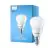 Philips Corepro LED Lustre E14 Pallo Matta 5W 470lm - 827 Erittäin Lämmin Valkoinen | Korvaa 40W