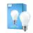 Philips Corepro LED Lamppu E27 Päärynä Matta 7W 806lm - 830 Lämmin Valkoinen | Korvaa 60W