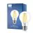 Philips MASTER Value LED Lamppu E27 Päärynä Kirkas 7.8W 1055lm - 927 Erittäin Lämmin Valkoinen | Paras Värintoisto - Himmennettävä - Korvaa 75W