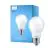 Philips Corepro LED Lamppu E27 Päärynä Matta 8.5W 1055lm - 840 Kylmä Valkoinen - Korvaa 75W