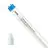 Philips LED Putki T8 CorePro (EM/Mains) High Output 8W 900lm - 840 Kylmä Valkoinen | 60cm - Korvaa 18W