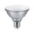 Philips Master Value LED Lamppu Heijastin E27 PAR30S 9.5W 760lm 25D - 930 Lämmin Valkoinen | Paras Värintoisto - Himmennettävä - Korvaa 75W