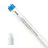 Philips LED Putki T8 CorePro (EM/Mains) Standard Output 15.5W 1800lm - 840 Kylmä Valkoinen | 120cm - Korvaa 36W