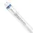 Philips LED Putki T8 MASTER (HF) High Output 8W 1050lm - 865 Päivänvalo Valkoinen| 60cm - Korvaa 18W