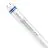 Philips LED Putki T8 MASTER (HF) High Output 20W 3100lm - 840 Kylmä Valkoinen | 150cm - Korvaa 58W