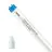 Philips LED Putki T8 CorePro (EM/Mains) High Output 18W 2000lm - 840 Kylmä Valkoinen | 120cm - Korvaa 36W