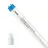 Philips LED Putki T8 CorePro (EM/Mains) High Output 24W 2700lm - 840 Kylmä Valkoinen | 150cm - Korvaa 58W