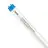Philips CorePro LED Tube (EM/Mains) High Output 18W 1850lm - 830 Lämmin Valkoinen | 120cm - Korvaa 36W