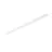 Philips LED Loisteputkivalaisimet Ledinaire BN021C 24W 2600lm - 840 Kylmä Valkoinen | 150cm