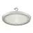 Philips LED Highbay BY101P CoreLine 154W 20500lm 41-80D - 840 Kylmä Valkoinen | IP65